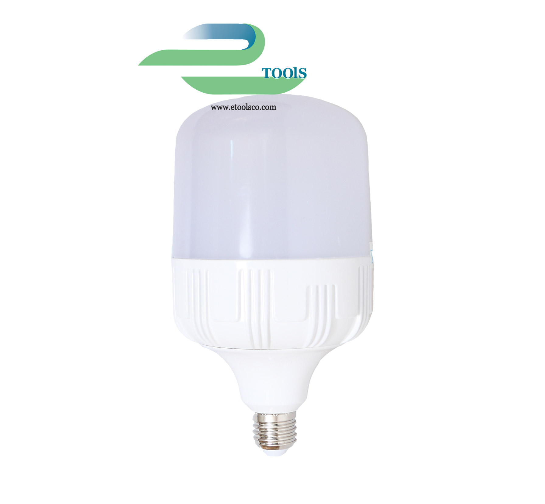 لامپ ال ای دی دلتا مدل اطلس 45 وات